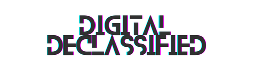digitaldeclassified